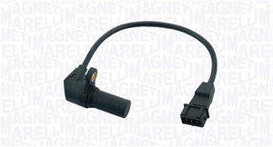 Impulsgiver, veivaksel, CHEVROLET AVEO / KALOS Halvkombi, AVEO / KALOS Sedan, MATIZ, SPARK, DAEWOO KALOS, KALOS Sedan, MATIZ, 096325868,