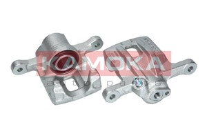 Bremsecaliper, Bakaksel, Høyre, CHEVROLET,DAEWOO, 96418880, 96463799, 96549623, 96800086