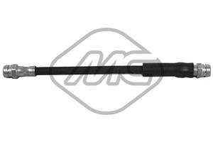 Bremseslange, bakaksel begge sider, AUDI,SEAT,SKODA,VW, 1K0611775, 1K0611775A, 1K0611775B, 1K0611775C, 1T0611775A