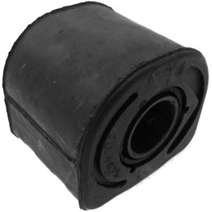 Lagring, bærebru, Bak, Framaksel nede, SUZUKI, 45540-60B00, 45540-60B01, 45540-60B02, 45540-60B02-000