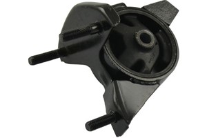Lagring, motor, Bak, TOYOTA COROLLA, COROLLA Compact, COROLLA Kombi, COROLLA Liftback, 1237111600