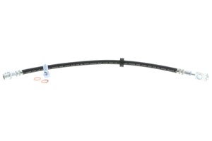 Bremseslange, Framaksel, Høyre, Venstre, AUDI,SEAT,SKODA,VW, 1J0 611 701 L, 1J0 611 701 N, 1J0 611 701