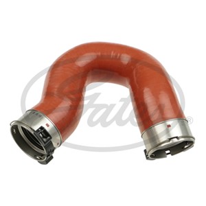 Ladeluftslange, MERCEDES-BENZ, 906 528 50 82, A 906 528 50 82