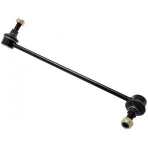 Stang, stabilisator, Framaksel høyre, NISSAN MURANO I, QUEST, 51320-SLJ-003, 54618-CA000, 54618-CA00E, 54618-CK000