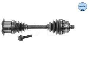 Drivaksel, Framaksel høyre, Framaksel venstre, FORD GALAXY I, GALAXY MK VAN I, SEAT ALHAMBRA, ALHAMBRA VAN, VW SHARAN, SHARAN VAN, 1 109