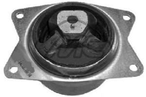 Lagring, motor, Venstre, FIAT CROMA, OPEL SIGNUM Halvkombi, VECTRA C, VECTRA C GTS, VECTRA C Kombi, 51768781, 51775492, 51787752, 568468