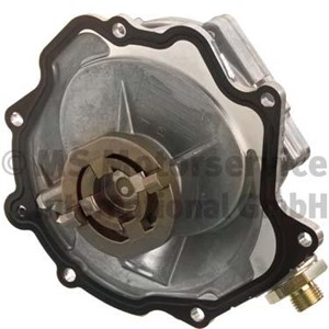 Vakuumpumpe, bremseanlegg, DAEWOO,MERCEDES-BENZ,SSANGYONG, 000 230 33 65, 000 230 36 65, A 000 230 33 65, A 000 230 36 65