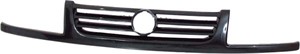 Radiatorgitter, VW VENTO, 1H5 853 653D GRU