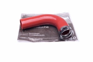 Ladeluftslange, NISSAN,OPEL,RENAULT, 1124095, 1302315, 144600588R, 144609413R, 1446300Q2E, 1446300Q2M, 95519367, 95524209
