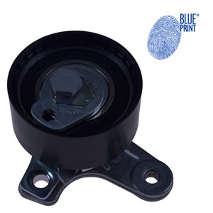 Strammerull, tannrem, CHEVROLET CAPTIVA, CAPTIVA Van, CRUZE, EPICA, OPEL ANTARA A, VAUXHALL ANTARA A, 096440336, 096941103, 48 05 177, 4