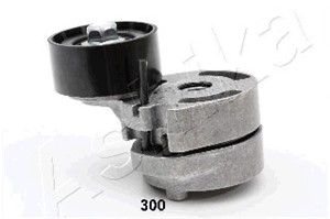 Spennarm, kilerem med ribber, MAZDA 2, 323 F V, 626 Hatchback IV, MX-6, XEDOS 6, XEDOS 9, SUZUKI LIANA, 49160-73J00, Y401-15-980B, Y401-