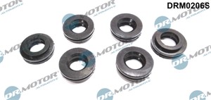 Tetning, dyseholder, AUDI,SKODA,VW, 059130202F