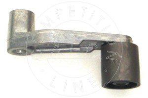 Styrerulle-kilerem tannrem, AUDI,SEAT,SKODA,VW, 036 109 181A, 036 109 181B