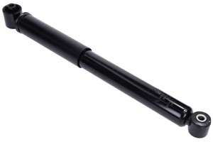 Støtdemper, Bakaksel, RENAULT LAGUNA III, LAGUNA Grandtour III, 562100001R, 562100007R, 562100033R