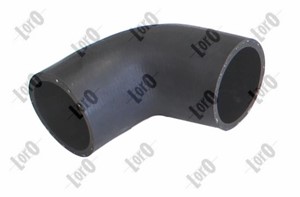 Ladeluftslange, FORD FIESTA IV, FIESTA Skåp/stor limousine, FOCUS I, FOCUS Sedan I, FOCUS Turnier I, 1 073 087, 1 135 965, 1 229 491, 12