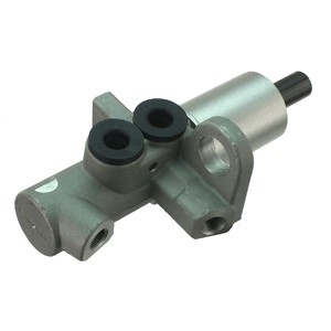 Hovedbremsesylinder, AUDI, 4B3 611 021