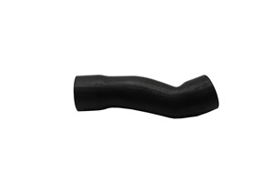 Ladeluftslange, SEAT,VW, 1H0145838F