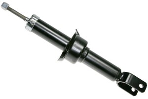 Støtdemper, Bakaksel, HONDA,ROVER, 52611S1EE01, 52611S1EE02, 52611ST3E01