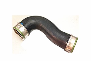 Ladeluftslange, AUDI,SEAT,SKODA,VW, 3C0145832C, 3C0145832D