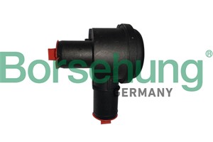 Ladetrykk regulatorventil, AUDI,SEAT,SKODA,VW, 058145710, 06A145710, 06A145710N, 06A145710P