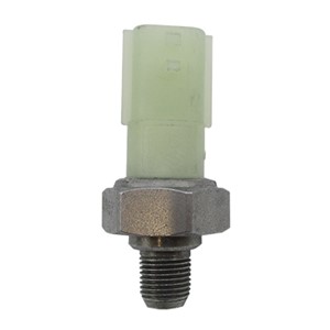 Adapter, oljetrykkbryter, RENAULT CLIO III, CLIO IV, KANGOO Express, LAGUNA III, MEGANE CC, MEGANE Halvkombi III, SCÉNIC III, 25 24 003