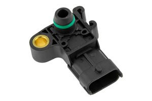 Sensor, ladetrykk, CITROËN,FORD,FORD USA,JAGUAR,LAND ROVER,PEUGEOT,VOLVO, 1682141, 1762251, 1913600, 31316349, 31338107, 9675379580, AG9