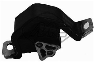 Lagring, motor, Høyre, OPEL ASTRA F, ASTRA F Cabriolet, ASTRA F Halvkombi, ASTRA F Kombi, ASTRA F Skåp / kombi, 06 84 134, 6 84 134, 904