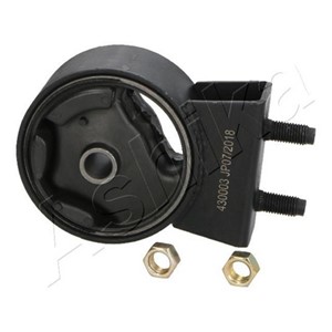 Lagring, motor, Foran venstre, KIA PRIDE Kombi, KD012-39-050, KKY01-39-050, KY01-39-050