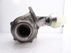 Turbo, CHEVROLET,OPEL,SAAB,VAUXHALL, 55581063
