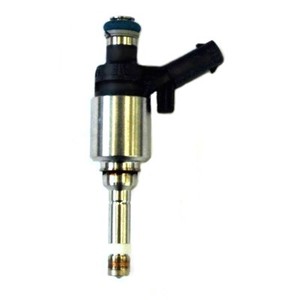 Innsprøytningsventil, AUDI,SEAT,SKODA,VW, 06H906036AB, 06H906036E, 06H906036G, 06H906036K, 06H906036P, 06H906036S