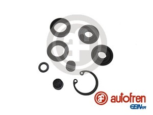 Reparasjonssett, hovedbremsesylinder, MITSUBISHI, MB238298, MB238998, MB316786