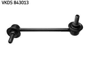 Stang, stabilisator, Framaksel høyre, HONDA HR-V, 51320-S2H-003