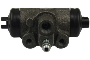 Hjul bremsesylinder, bakaksel begge sider, CHRYSLER,DODGE,MAZDA, B21H26610, B21H26610A, B22M26610, BC1D26610, BC1D26610A, BC1D26610B