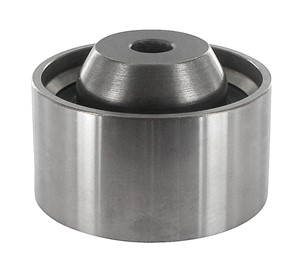 Strammerull, tannrem, HYUNDAI,KIA,MITSUBISHI,PROTON,VOLVO, 24810-33021, 24810-33024, 24810-38001, 30 874 227, MD 121993, MD 156604, MD19