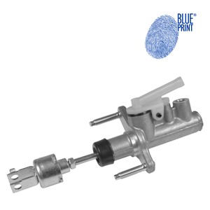 Giversylinder, clutch, TOYOTA, 31420-20070