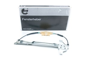 Vindusheis, Foran høyre, CITROËN C4 I, 9221V0, 9222R0, 9222V0