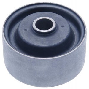 Lagring, motor, Foran, MITSUBISHI SPACE RUNNER, SPACE WAGON, VOLVO S40 I, V40 Kombi, 30819188, MB691500