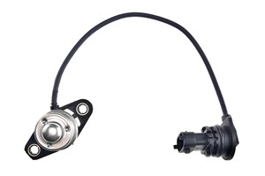 Sensor, motoroljestand, OPEL,SAAB,VAUXHALL, 12 35 292, 62 35 632, 93177497, 93194319