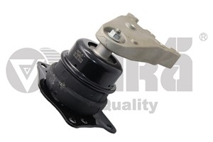 Lagring, motor, SEAT,SKODA,VW, 6Q0199167DA