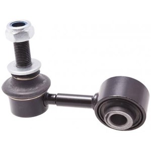Stang, stabilisator, Framaksel høyre, TOYOTA SEQUOIA, TUNDRA Pick-up, 48820-0C010