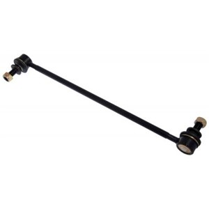 Stang, stabilisator, framaksel, Høyre eller venstre, LEXUS,TOYOTA, 1014012763, 48820-02070, 48820-42030, 48820-47020