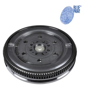 Svinghjul, HYUNDAI SANTA FÉ I, SANTA FÉ Skåp/SUV I, TRAJET, TRAJET Skåp/stor limousine, 23200-27100 A, 23200-27100