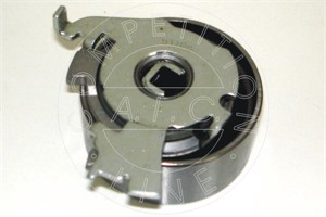 Strammerull, tannrem, CHEVROLET,DAEWOO,LADA,OPEL, 06 36 726, 06 36 737, 06 36 746, 09158004, 56 36 738, 6 36 726, 6 36 737, 6 36 746, 90