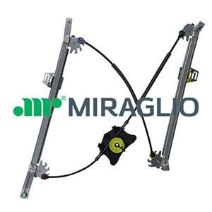 Vindusheis, Foran venstre, VW TIGUAN, TIGUAN ALLSPACE, 5NA837461, 5NA837461A