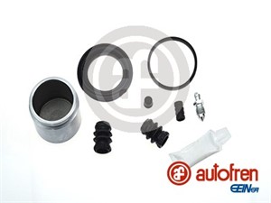 Reparasjonssett, bremseklave, Framaksel, HYUNDAI,LEXUS,SUBARU,SUZUKI,TOYOTA, 4773020560, 4775033120, 55101-64B10, 55101-64B21, 55101-64B