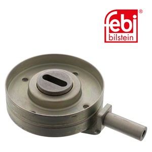 Strammerull, kilerem med ribber, CITROËN XM, XM Break, PEUGEOT 605, BOXER Buss, BOXER Flak/chassi, BOXER Skåp, 6453.R8, 96 133 311