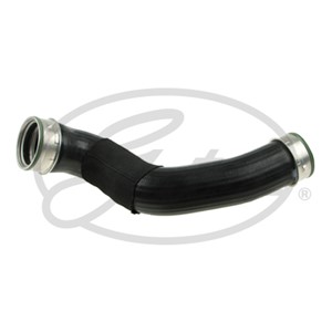 Ladeluftslange, MERCEDES-BENZ E-KLASS [W211], E-KLASS Flak/chassi [VF211], E-KLASS T-Model [S211], 211 528 42 82, A 211 528 42 82