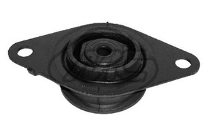 Lagring, motor, Venstre, RENAULT ESPACE III, LAGUNA I, LAGUNA Grandtour I, 77 00 422 473, 7700818372