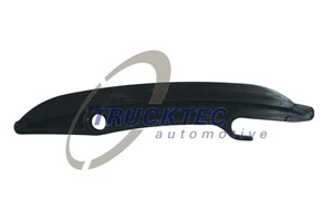 Glideskinne, registerkjede, BMW,MINI, 11 31 7 797 899