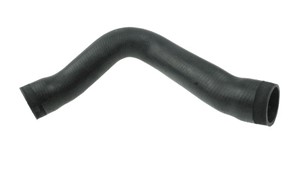 Ladeluftslange, FORD GALAXY I, SEAT ALHAMBRA, VW SHARAN, TOUAREG, 7M3 145 828